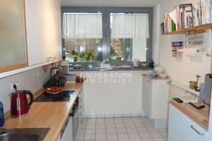 Düsseldorf-Golzheim: Modernes Wohnen Am Bonneshof! – Die vollständige Adresse der Immobilie erhältst du vom Anbieter., 40474 Golzheim, Düsseldorf – Vorschaubild 5