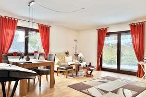 Property thumbnail 5