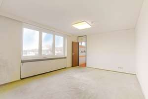 !Ihr neues Wohnglück in Solingen-Ohligs! – Die vollständige Adresse der Immobilie erhältst du vom Anbieter., 42697 Ohligs/Aufderhöhe/Merscheid, Solingen – Vorschaubild 5