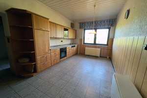 Ihr Traumhaus in ländlicher Idylle! – Kleve (Kreis) – Vorschaubild 24