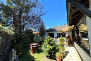 Exklusiver Bungalow mit Doppelgarage und Pool in Röthenbach an der Pegnitz! – Die vollständige Adresse der Immobilie erhältst du vom Anbieter., 90552 Röthenbach an der Pegnitz – Vorschaubild 33