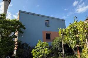 27806 HomeCompany Dresden Möbliert/Furnished 2,5-Zimmer-Wohnung mit Balkon und Terrasse in Dresde... – Die vollständige Adresse der Immobilie erhältst du vom Anbieter., 1326 Loschwitz/Wachwitz, Dresden – Vorschaubild 15