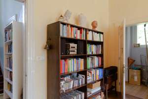 Property thumbnail 70