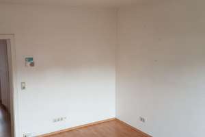 Wunderschöne 2Z Wohnung in zentralster Lage in Wiesbaden – Wellritzstraße 16, 65183 Westend / Bleichstraße, Wiesbaden – Vorschaubild 9