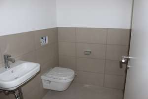 Neubau-4-Zimmer-Wohnung in Saarbrücken – Poststraße 11, 66115 Malstatt, Saarbrücken – Vorschaubild 8