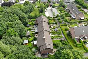 Barkelsby b. Eckernförde: Technisch super ausgestattetes Reihenmittelhaus – Rendsburg-Eckernförde (Kreis) – Vorschaubild 3