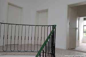 Single Wohnung in beliebter Lage – Hirtenstraße 31, 23560 Sankt Jürgen, Lübeck – Vorschaubild 16