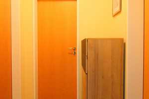 Property thumbnail 12