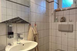 Endreihenhaus mit gehobener Ausstattung! – Die vollständige Adresse der Immobilie erhältst du vom Anbieter., 22115 Billstedt, Hamburg – Vorschaubild 14