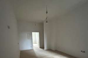 Zweitbezug nach Sanierung 10/25 in  Neuehrenfeld: Charmante 2,5-Zimmer-Altbau-Wohnung in Köln