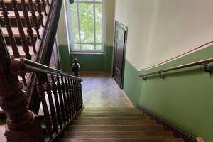 Solide Kapitalanlage nahe der Uni Leipzig – Die vollständige Adresse der Immobilie erhältst du vom Anbieter., 4315 Neustadt-Neuschönefeld, Leipzig – Vorschaubild 2