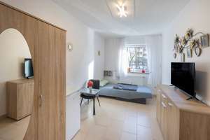 Property thumbnail 15