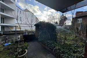 Property thumbnail 5