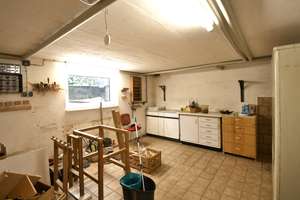 Sonniges Wohnen in ruhiger Lage von Neuler! – Die vollständige Adresse der Immobilie erhältst du vom Anbieter., 73491 Neuler – Vorschaubild 30