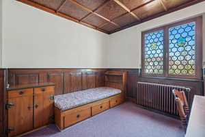 Sehr interessantes 2 Familienhaus mit Entwicklungspotenzial und angrenzender Gewerbefläche! – Ravensburg (Kreis) – Vorschaubild 11