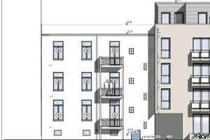 Property thumbnail 28