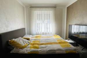 Ideal für Eigennutzer oder Kapitalanleger – moderne Wohnung in Top-Lage – Die vollständige Adresse der Immobilie erhältst du vom Anbieter., 89231 Neu-Ulm – Vorschaubild 13
