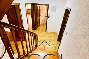 *** Schönes Altstadthaus mit einer Gewerbeeinheit und Wohnung im Herzen von Blieskastel *** – Saarpfalz-Kreis – Vorschaubild 27