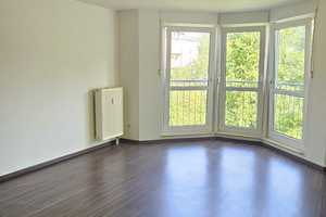 *** helle 2-Raumwohnung in Uninähe mit Aufzug und TG-Platz*** – Stadlerstraße 17, 9126 Chemnitz – Vorschaubild 3