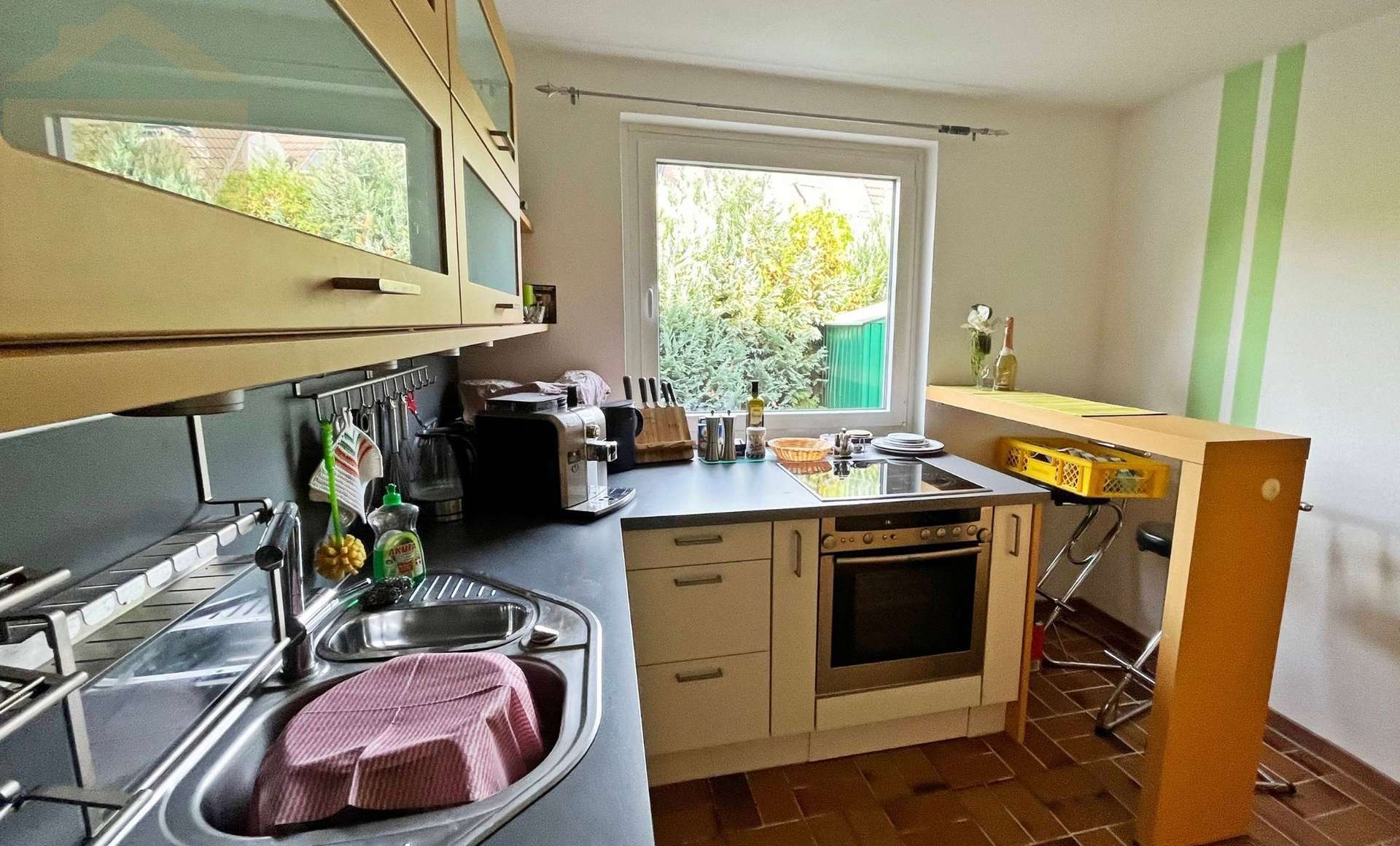 Immobilie in Rühen - Barrierefreier Bungalow in Brechtorf mit Garage! Mein Haus = Mein Makler! - Bild 11