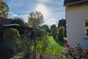 Property thumbnail 28