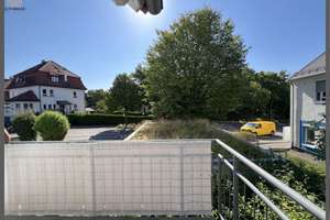Wohnen mit Südbalkon in Stuttgart-Birkach – gepflegte 2-Zimmer-Wohnung mit Carport – Die vollständige Adresse der Immobilie erhältst du vom Anbieter., 70599 Birkach-Süd, Stuttgart – Vorschaubild 17
