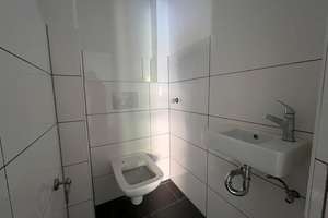 4-Zimmer Wohnung  Wuppertal-Vohwinkel – Elfenhang 15, 42329 Vohwinkel, Wuppertal – Vorschaubild 7