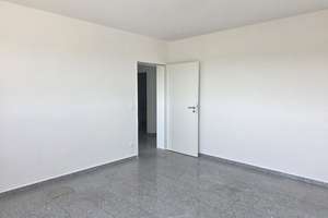 TOP sanierte 3 Zimmer Wohnung mit Balkon, Wohnberechtigungsschein erforderlich – Kurt Schumacherstraße 374, 45894 Buer, Gelsenkirchen – Vorschaubild 6