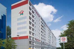 Wohnungsangebot Victor-Jara-Straße 3