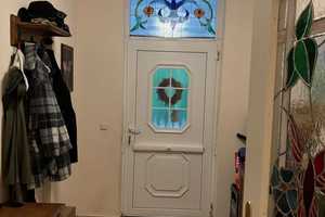 **Attraktives, vollständig renoviertes Einfamilienhaus mit großem Potenzial in Marktschorgast** – Kulmbach (Kreis) – Vorschaubild 52