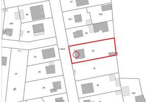 Wohnhaus mit großem Garten in Rangsdorf – Goethestraße 38, 15834 Rangsdorf – Vorschaubild 13
