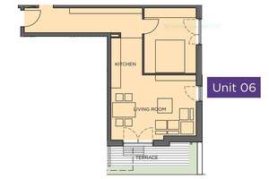 Moderne Wohnung in attraktiver Lage in Berlin-Moabit – Rathenower Straße 13, 10559 Moabit, Berlin – Vorschaubild 11