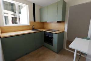 Property thumbnail 6