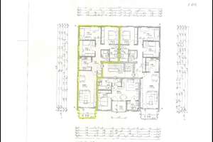 Property thumbnail 34