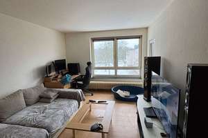 Attraktive 2-Zimmer-Wohnung mit Balkon und Top-Anbindung in Garbsen – Die vollständige Adresse der Immobilie erhältst du vom Anbieter., 30419 Marienwerder, Hannover – Vorschaubild 6