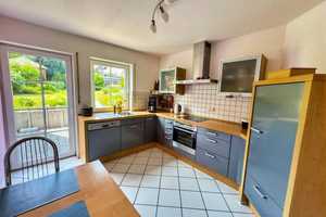 Gepflegte Doppelhaushälfte mit Garage & Garten in Miesenheim – Mayen-Koblenz (Kreis) – Vorschaubild 6