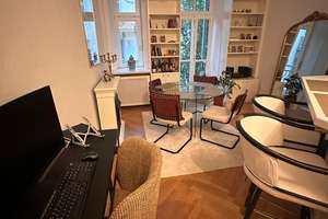 Property thumbnail 9