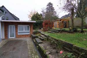 Ruhig gelegenes Mietshaus in Heidhausen mit Garten, Essen – Brosweg 61, 45239 Heidhausen, Essen – Vorschaubild 6