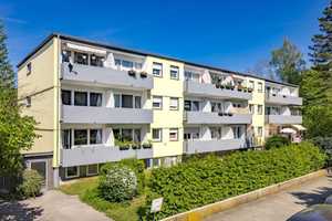 Property thumbnail 1