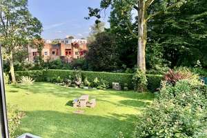 Property thumbnail 16