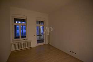 3-Raum-Wohnung mit Weitblick ins Stadtzentrum aus Dresden-Plauen – Die vollständige Adresse der Immobilie erhältst du vom Anbieter., 1187 Plauen (Stadtteil), Dresden – Vorschaubild 13