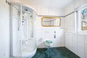 Property thumbnail 8