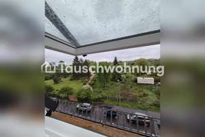 Tauschwohnung: Wechsle deine Wohnung in Leipzig Nordost – Die vollständige Adresse der Immobilie erhältst du vom Anbieter., 4357 Mockau-Nord, Leipzig – Vorschaubild 15