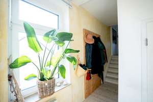 Viel Platz für den Alltag in dieser 6-Zimmer-Wohnung in Dortmund – Im Schellenkai 124, 44329 Derne, Dortmund – Vorschaubild 12