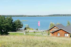 Idyllische Lage - Nähe Muldestausee - kleines Raumwunder - vielseitig gestaltbares EFH – Die vollständige Adresse der Immobilie erhältst du vom Anbieter., 6774 Schönwölkau – Vorschaubild 25