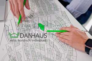 Mit Mietkauf Träume vom Eigenheim verwirklichen – Neuss (Rhein-Kreis) – Vorschaubild 9