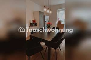 Tauschwohnung: Toll geschnittene Wohnung in Düsseldorf zum Tauschen – Die vollständige Adresse der Immobilie erhältst du vom Anbieter., 40589 Holthausen, Düsseldorf – Vorschaubild 3