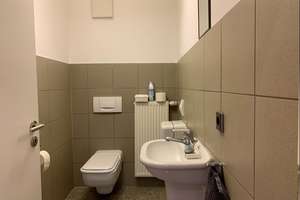 Wenn Sie das Besondere suchen - Loft-Wohnung in Nürnberg Reichelsdorf/Mühlhof – Die vollständige Adresse der Immobilie erhältst du vom Anbieter., 90453 Krottenbach, Mühlhof, Nürnberg – Vorschaubild 8