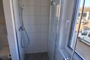moderner Neubau Erstbezug DHH mit Garten und Garage – Mühlenberg 48, 41751 Viersen – Vorschaubild 14