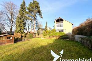 **Außergewöhnliches Mehrgenerationenhaus mit großem Garten in Dortmund-Kirchhörde** – 44229 Kirchhörde-Löttringhausen, Dortmund – Vorschaubild 5